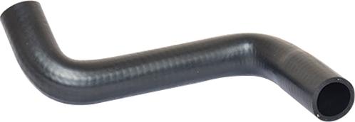 GOOM RH-0796 - Auto Part
