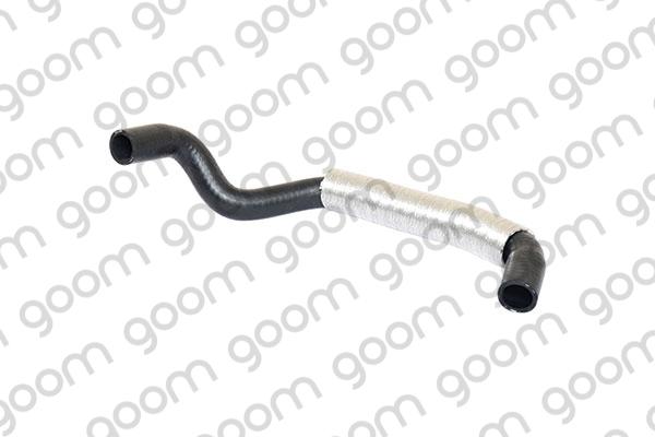 GOOM RH-1081 - Auto Part