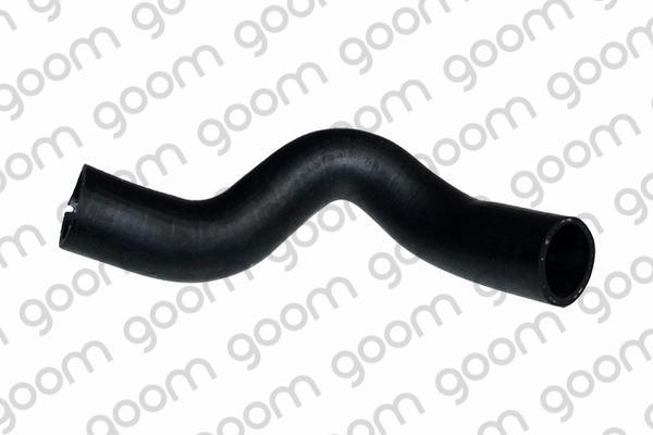 GOOM RH-1082 - Auto Part