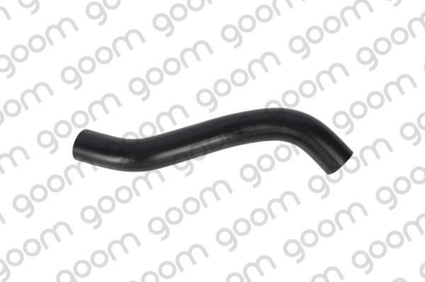 GOOM RH-1125 - Auto Part