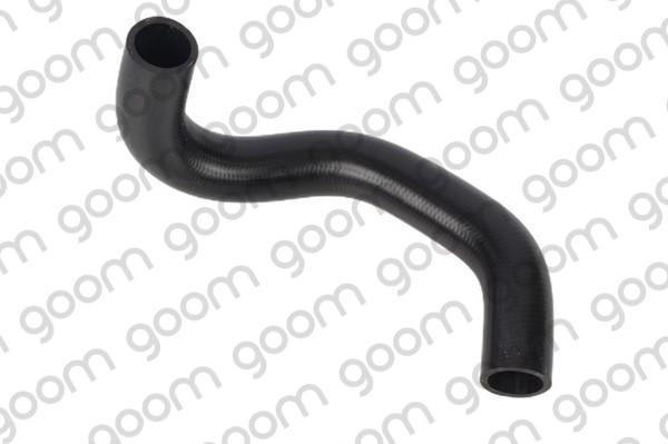 GOOM RH-1126