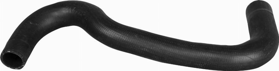 GOOM RH-1163 - Auto Part