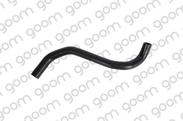 GOOM RH-1165 - Auto Part