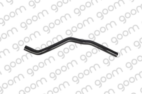 GOOM RH-1233