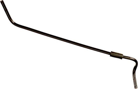 GOOM RH-1580 - Auto Part