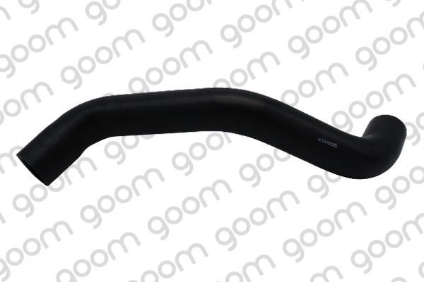 GOOM RH-1616