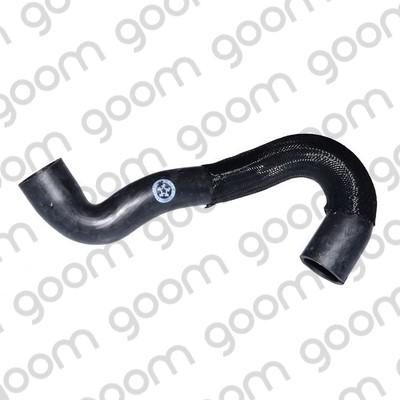 GOOM RH-2135