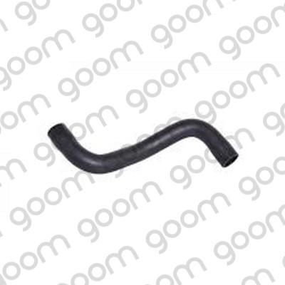 GOOM RH-2206 - Auto Part