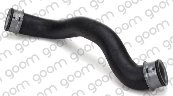 GOOM RH-2231