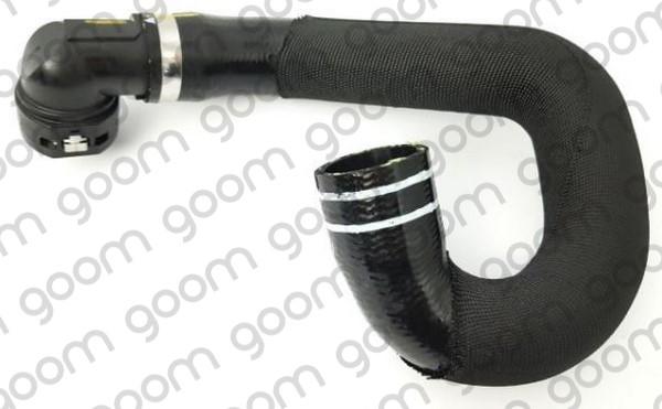 GOOM RH-2268