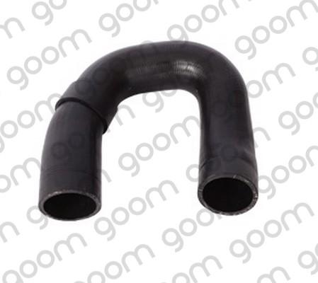 GOOM RH-2297