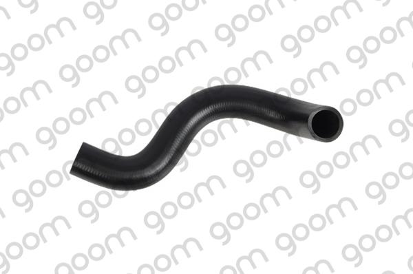 GOOM RH-2395