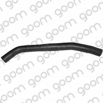 GOOM RH-2401