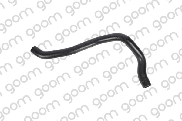 GOOM RH-2408
