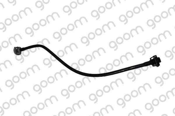 GOOM RH-2412 - Auto Part