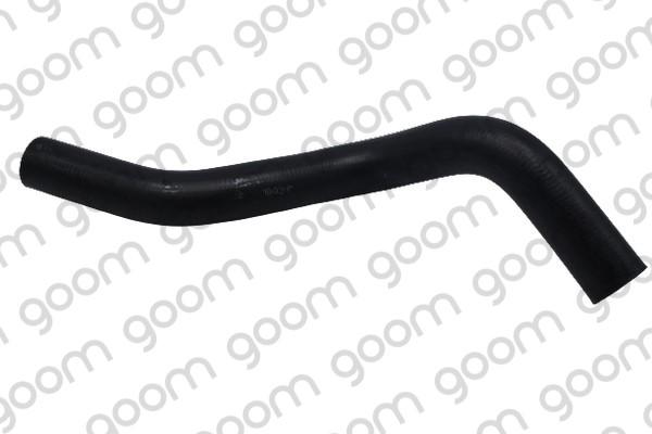 GOOM RH-2504 - Auto Part