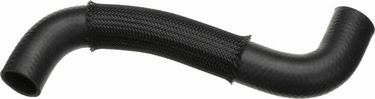 GOOM RH-2574 - Auto Part
