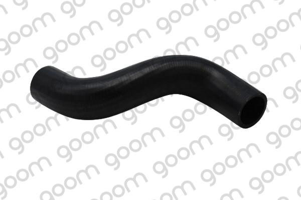 GOOM RH-2727
