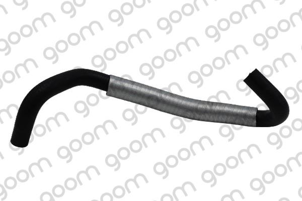 GOOM RH-2740 - Auto Part