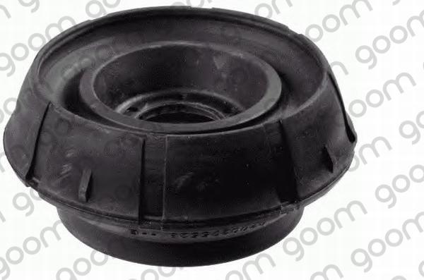 GOOM SM-0048 - Amortizatora statnes balsts
