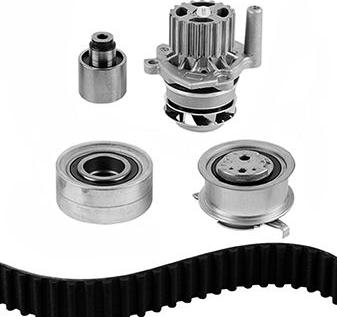 Graf KP1089-1 - Auto Part