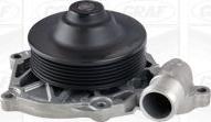 Graf PA1213 - Auto Part
