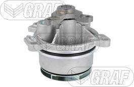 Graf PA1435