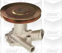 Graf PA147 - Auto Part