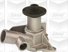 Graf PA243 - Auto Part