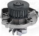 Graf PA693 - Auto Part