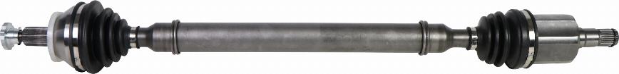 GSP 201524 - Auto Part