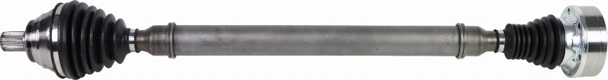 GSP 201525 - Auto Part