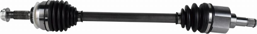 GSP 201526 - Auto Part