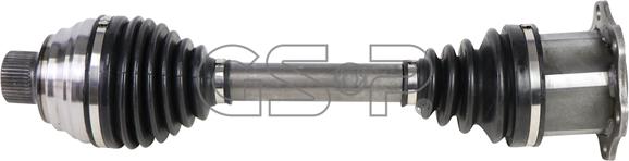 GSP 201528 - Auto Part