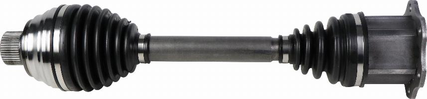 GSP 201529 - Auto Part