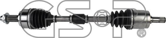GSP 201690