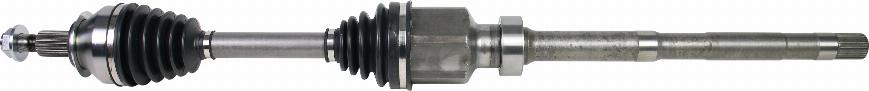 GSP 202313 - Auto Part
