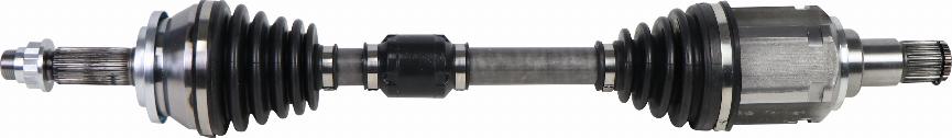 GSP 202319 - Auto Part