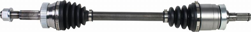 GSP 202463 - Auto Part