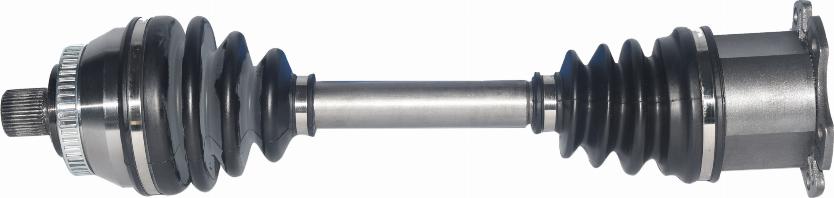 GSP 203023 - 303592 PUSASS KR-L
