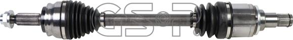 GSP 203099 - Auto Part
