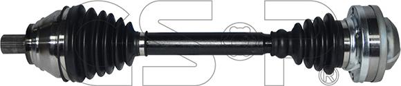 GSP 203302 - Auto Part