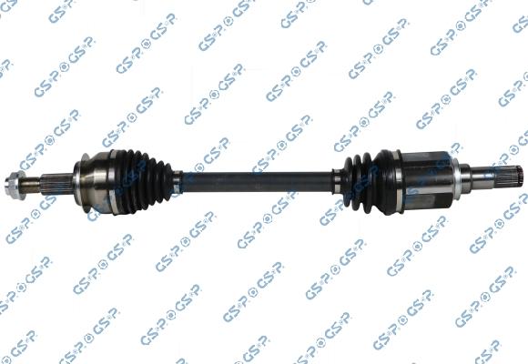 GSP 204402 - Auto Part