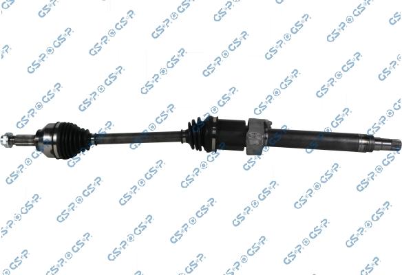 GSP 204622 - Auto Part
