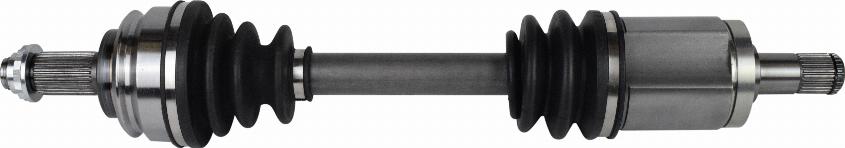 GSP 205029 - 304495 PUSASS KR