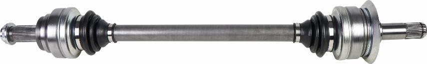 GSP 205114 - Auto Part