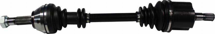 GSP 210034 - Auto Part
