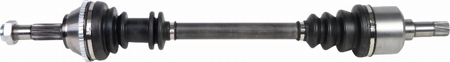 GSP 210037 - Auto Part