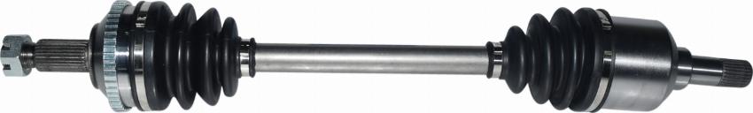GSP 210082 - Auto Part