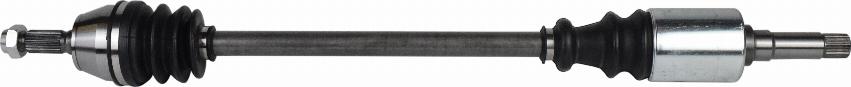 GSP 210089 - Auto Part
